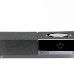 Naim Uniti Nova
