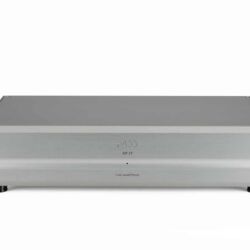 Pass Labs XP-17 Phonovorverstärker