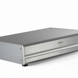 Pass Labs XP-17 Phonovorverstärker