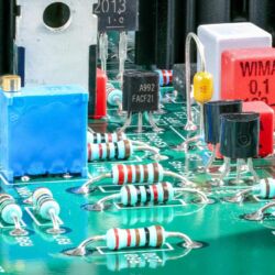 Pass Labs XP-17 Phonovorverstärker