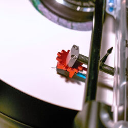 Stenheim und Jean-Pascal Panchard in der Schweiz