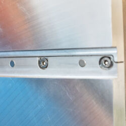 Stenheim und Jean-Pascal Panchard in der Schweiz