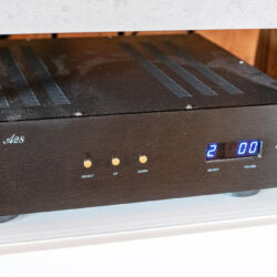 Stenheim und Jean-Pascal Panchard in der Schweiz