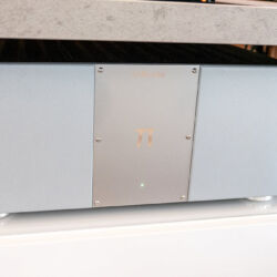 Stenheim und Jean-Pascal Panchard in der Schweiz