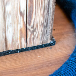 Stenheim und Jean-Pascal Panchard in der Schweiz