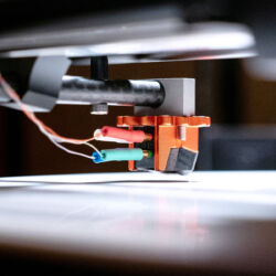 Stenheim und Jean-Pascal Panchard in der Schweiz