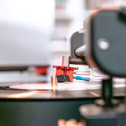 Stenheim und Jean-Pascal Panchard in der Schweiz