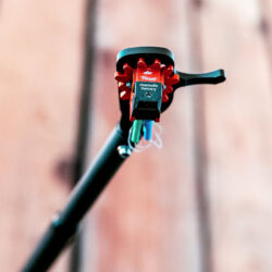 Stenheim und Jean-Pascal Panchard in der Schweiz