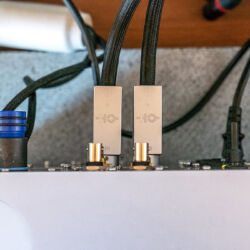 Stenheim und Jean-Pascal Panchard in der Schweiz