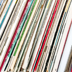 Stenheim und Jean-Pascal Panchard in der Schweiz