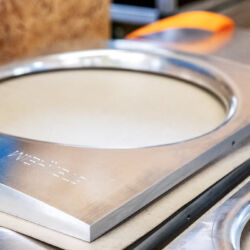 Stenheim und Jean-Pascal Panchard in der Schweiz