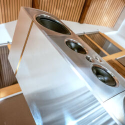 Stenheim und Jean-Pascal Panchard in der Schweiz