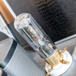 Stenheim und Jean-Pascal Panchard in der Schweiz