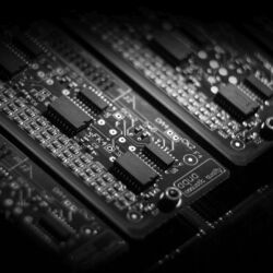 Aqua Acoustic Quality Formula xHD