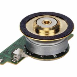 Accuphase DP-560