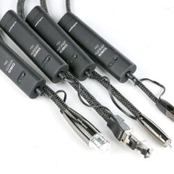 AudioQuest