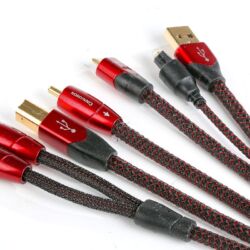 AudioQuest