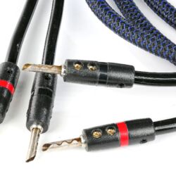 AudioQuest