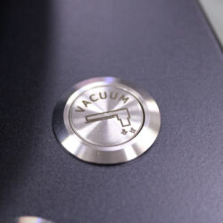 Clearaudio Neuheitenvorstellung Januar 2019