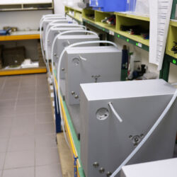 Clearaudio Neuheitenvorstellung Januar 2019