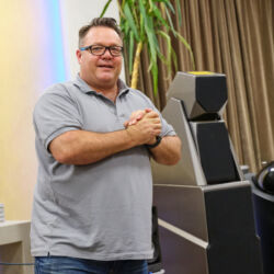 Clearaudio Neuheitenvorstellung Januar 2019