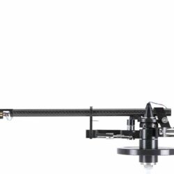 Genuin Audio Point Tonarm