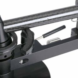 Genuin Audio Point Tonarm
