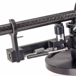 Genuin Audio Point Tonarm