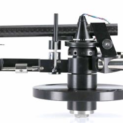 Genuin Audio Point Tonarm