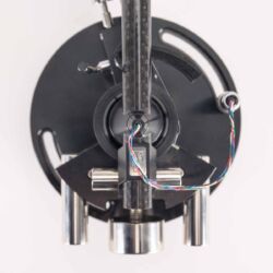 Genuin Audio Point Tonarm