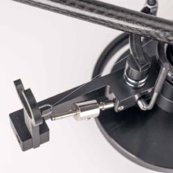 Genuin Audio Point Tonarm