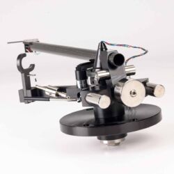 Genuin Audio Point Tonarm