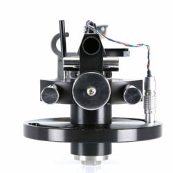 Genuin Audio Point Tonarm