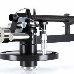 Genuin Audio Point Tonarm