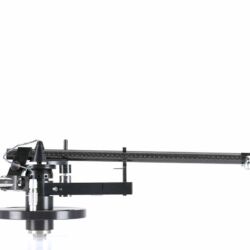 Genuin Audio Point Tonarm