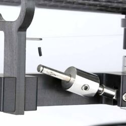 Genuin Audio Point Tonarm
