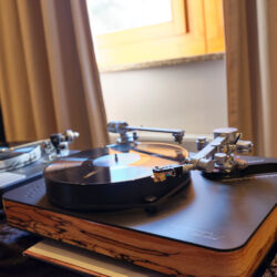 HiFi Convention Freiburg 2019