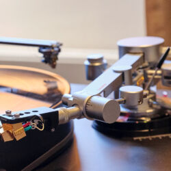 HiFi Convention Freiburg 2019