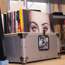 HiFi Convention Freiburg 2019