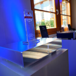 HiFi Convention Freiburg 2019
