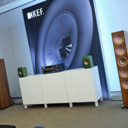 HiFi Convention Freiburg 2019