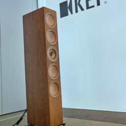 HiFi Convention Freiburg 2019
