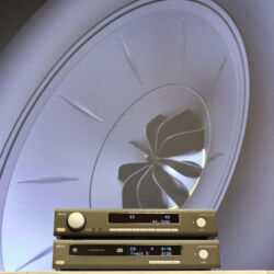 HiFi Convention Freiburg 2019