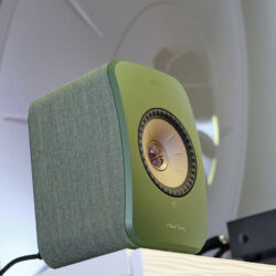 HiFi Convention Freiburg 2019