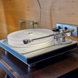 HiFi Convention Freiburg 2019