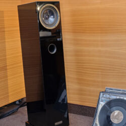 HiFi Convention Freiburg 2019