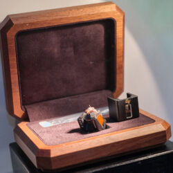 HiFi Convention Freiburg 2019