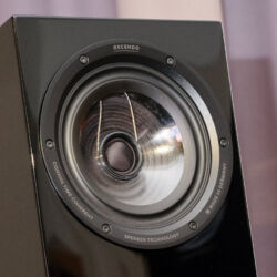 HiFi Convention Freiburg 2019