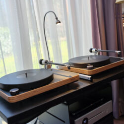 HiFi Convention Freiburg 2019