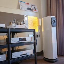 HiFi Convention Freiburg 2019